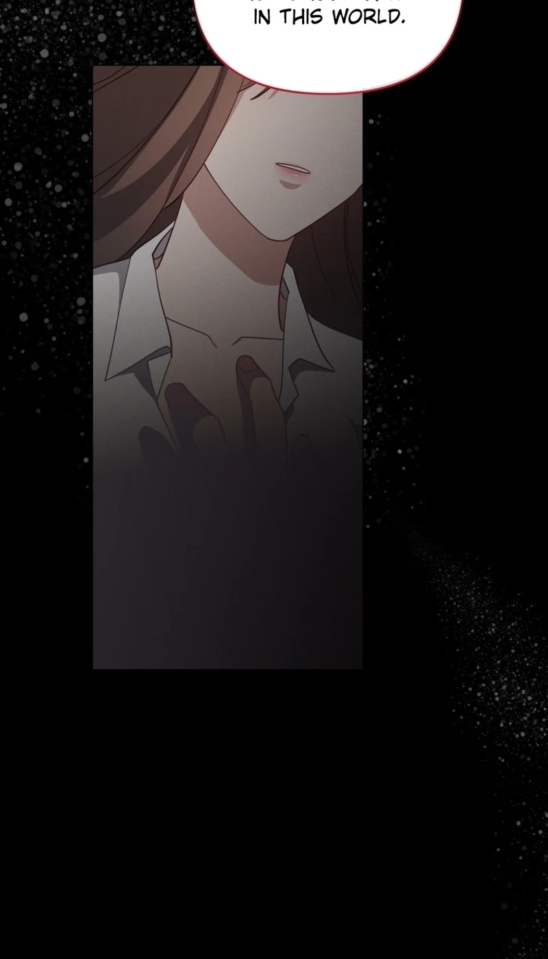 Read Lip Service chapter 22 image 22 on Lezhin