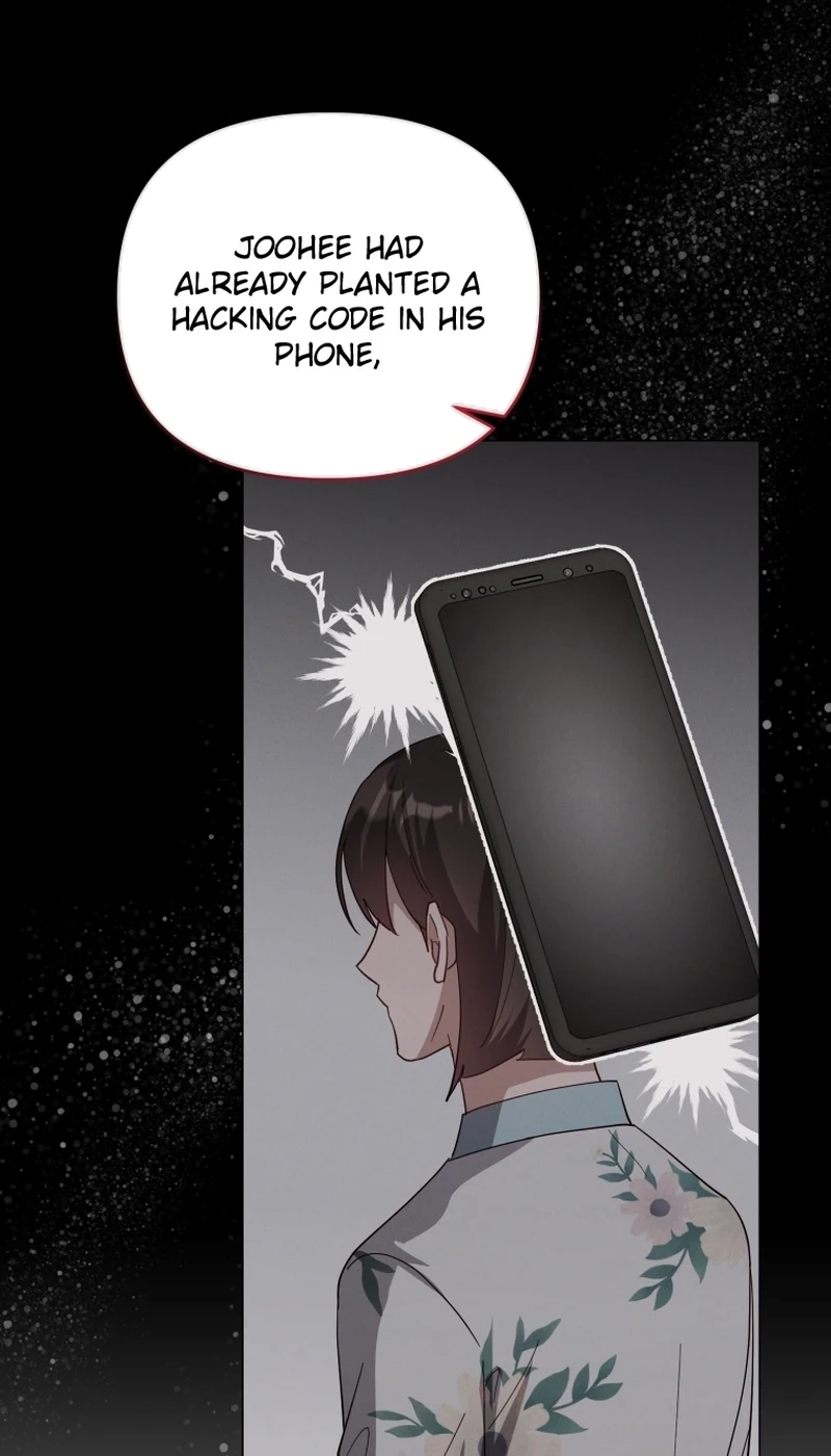 Read Lip Service chapter 22 image 23 on Lezhin
