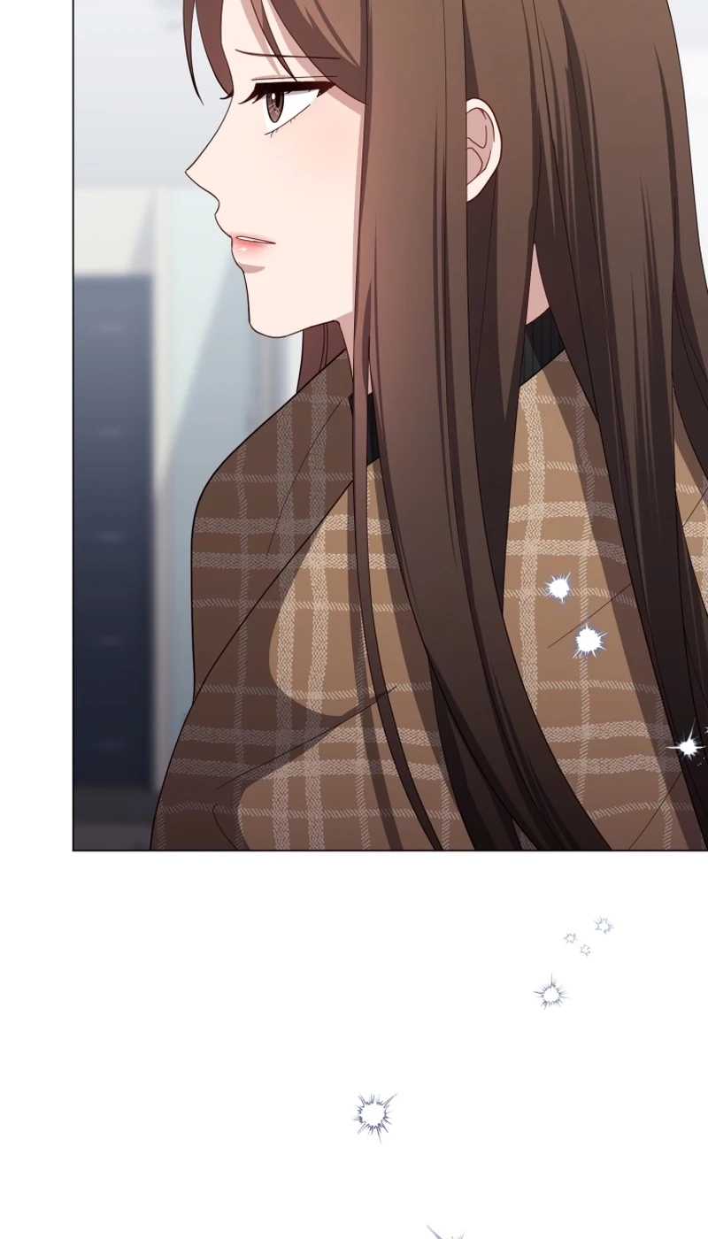 Read Lip Service chapter 22 image 25 on Lezhin