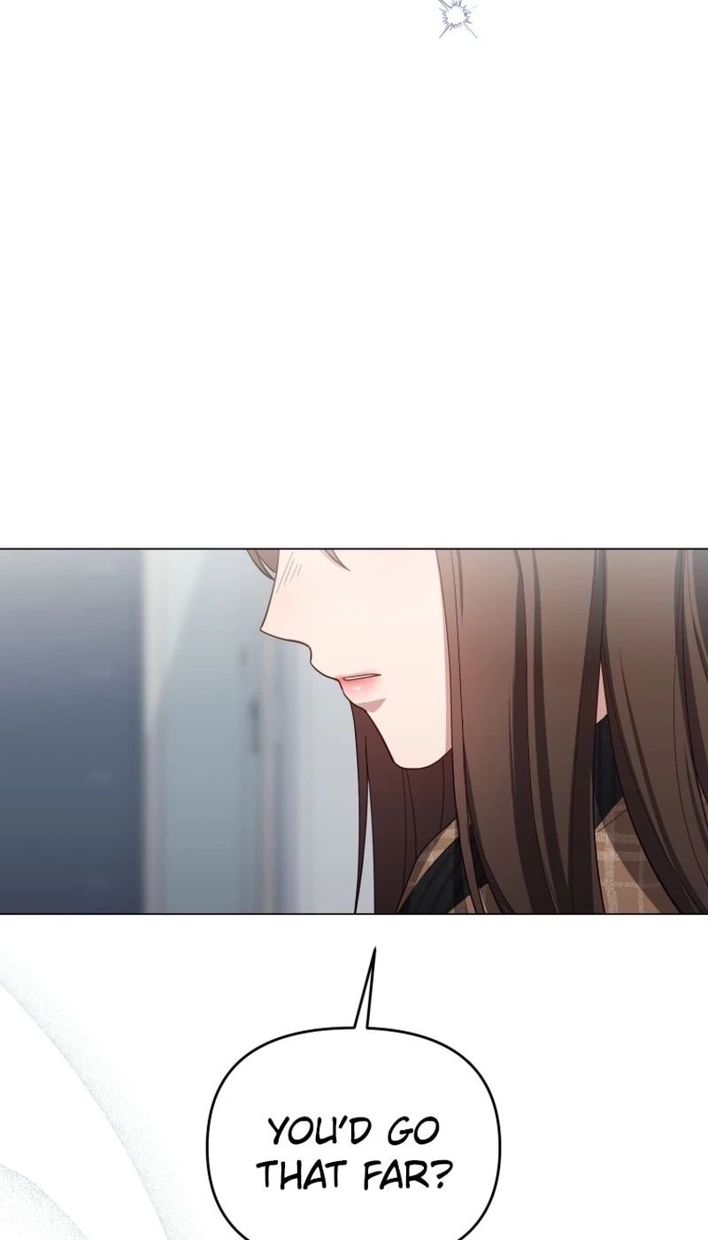 Read Lip Service chapter 22 image 26 on Lezhin