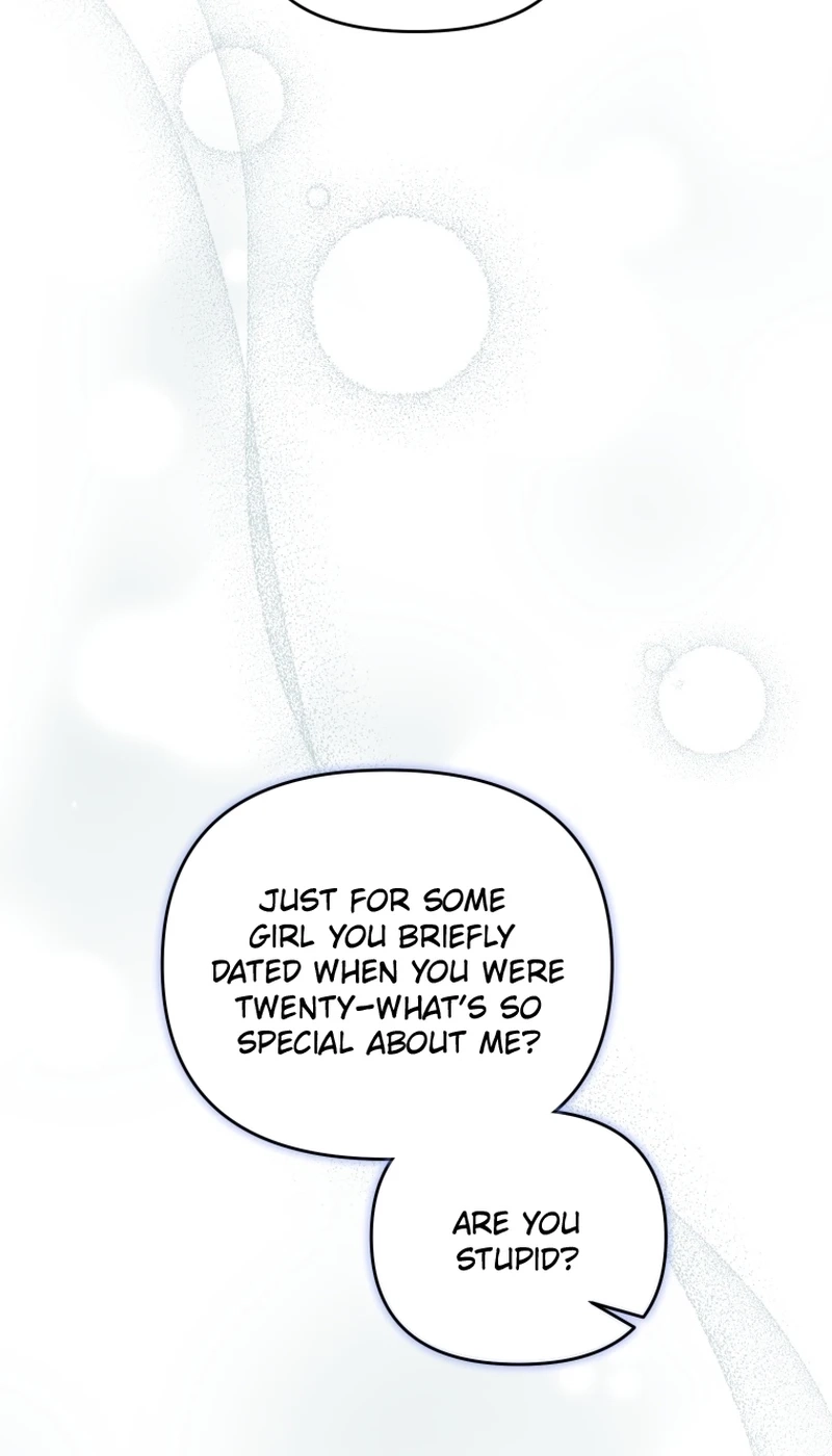 Read Lip Service chapter 22 image 27 on Lezhin
