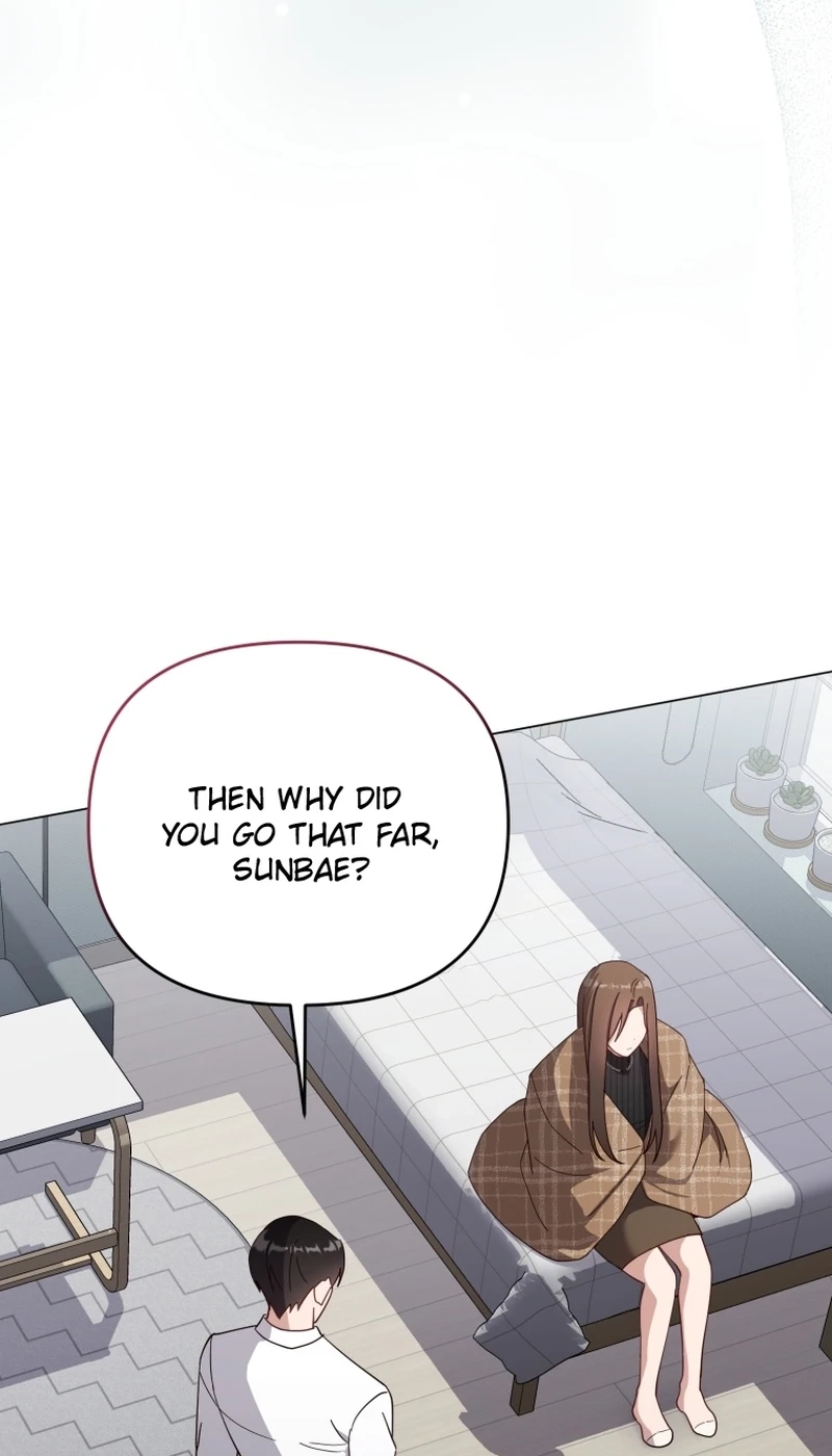 Read Lip Service chapter 22 image 28 on Lezhin