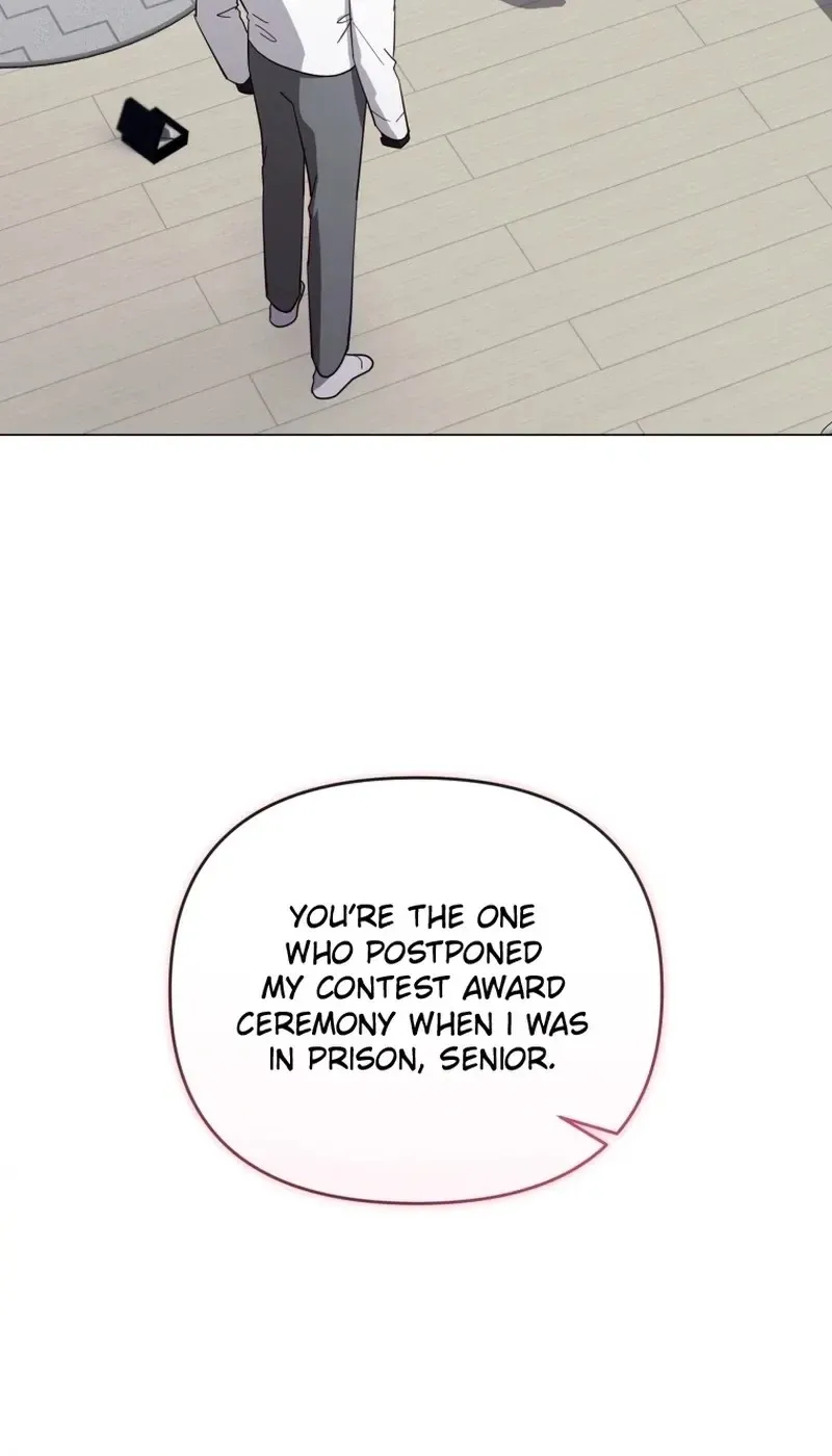 Read Lip Service chapter 22 image 29 on Lezhin