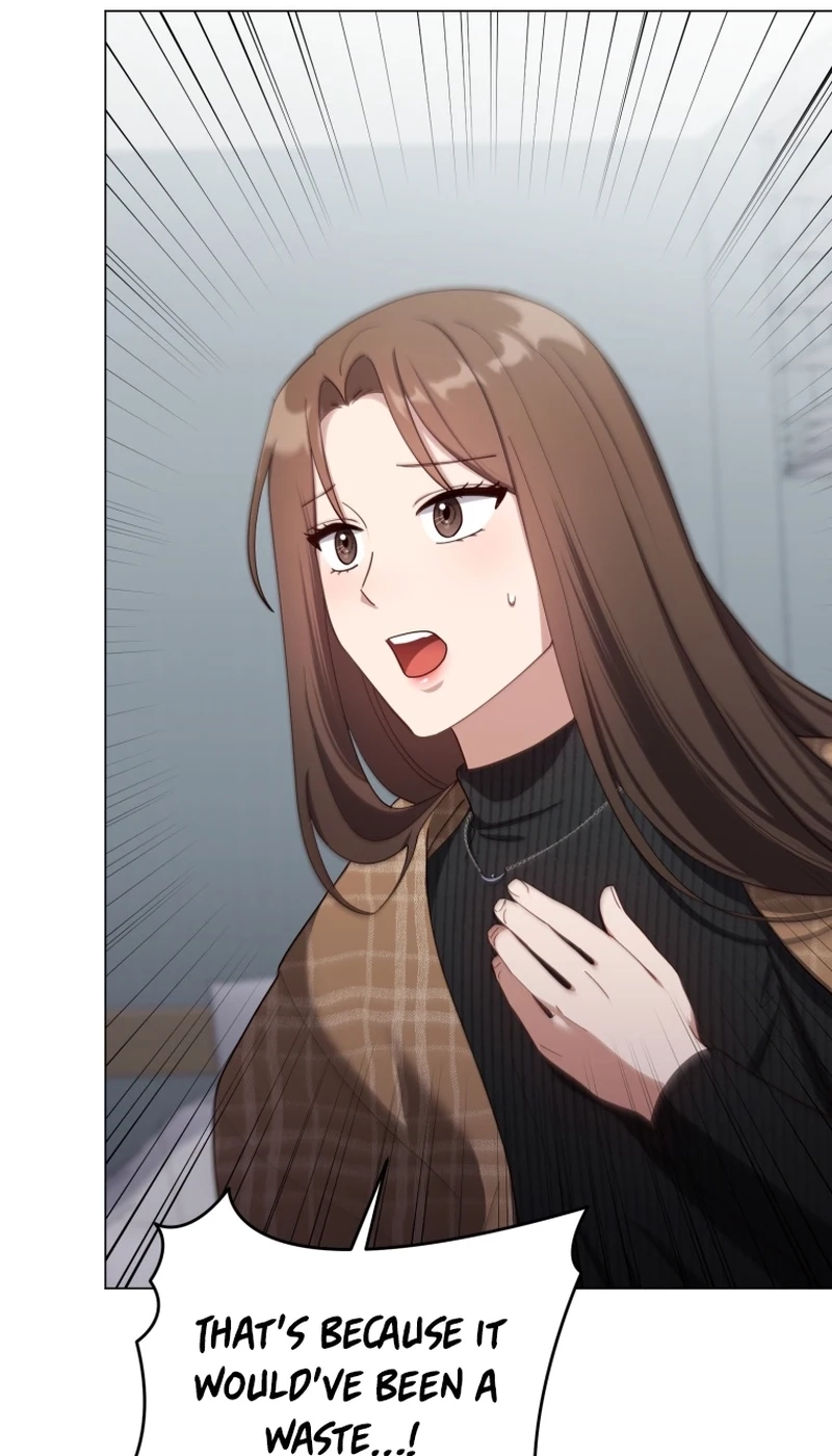 Read Lip Service chapter 22 image 30 on Lezhin