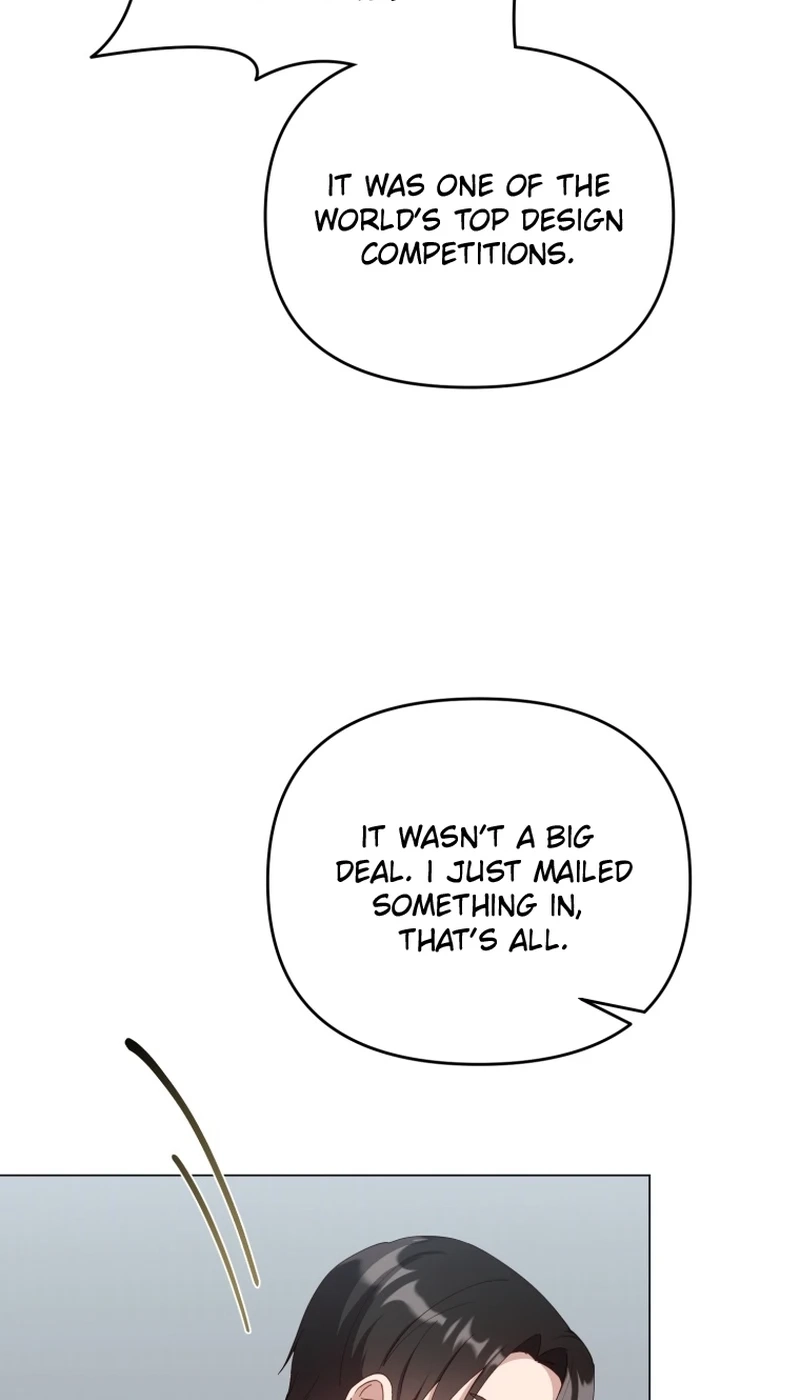 Read Lip Service chapter 22 image 31 on Lezhin