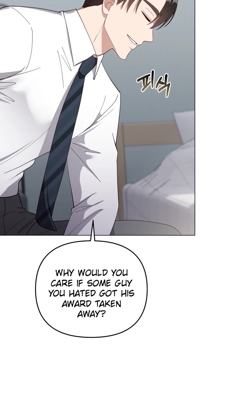 Read Lip Service chapter 22 image 32 on Lezhin