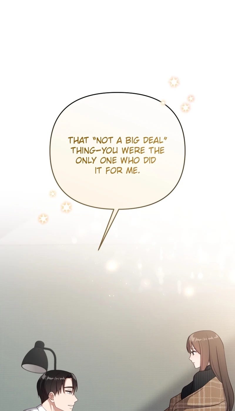 Read Lip Service chapter 22 image 33 on Lezhin