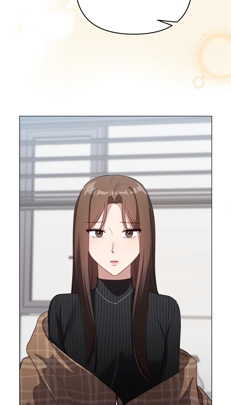 Read Lip Service chapter 22 image 35 on Lezhin