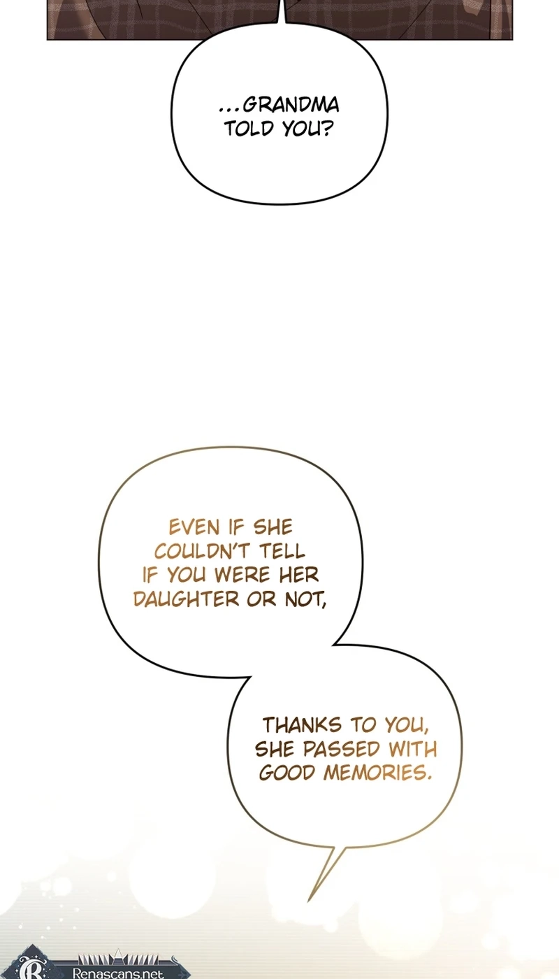 Read Lip Service chapter 22 image 36 on Lezhin