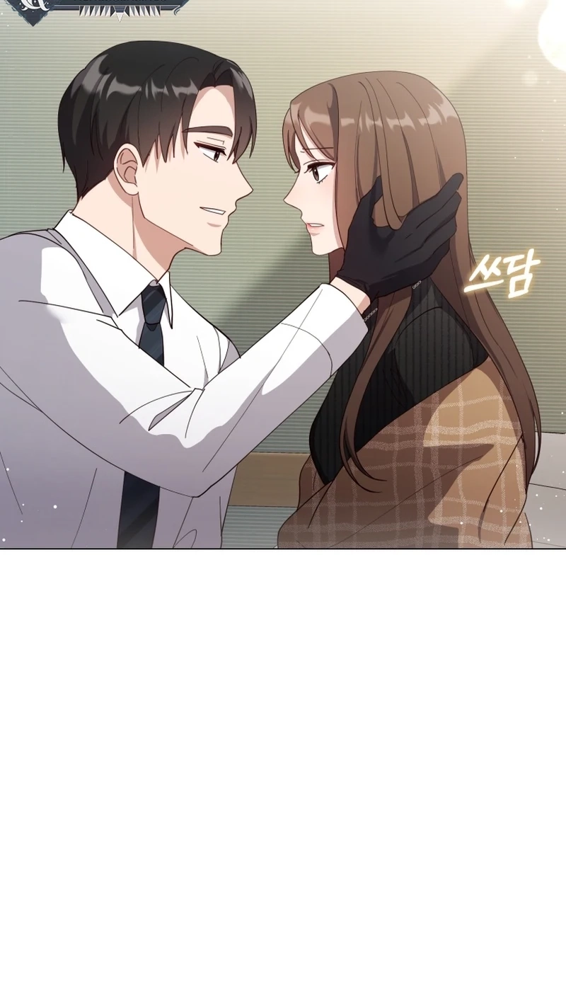 Read Lip Service chapter 22 image 37 on Lezhin
