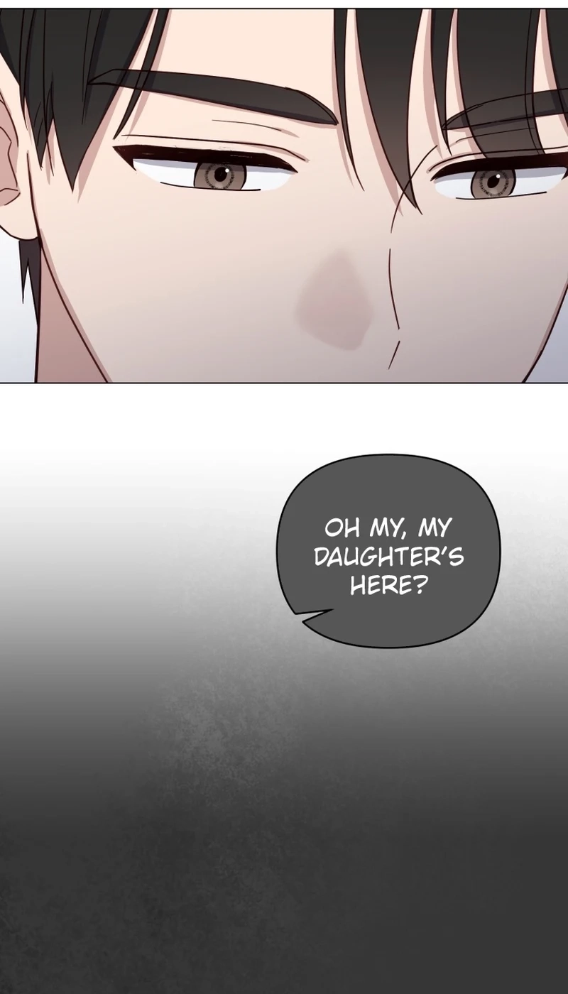 Read Lip Service chapter 22 image 38 on Lezhin