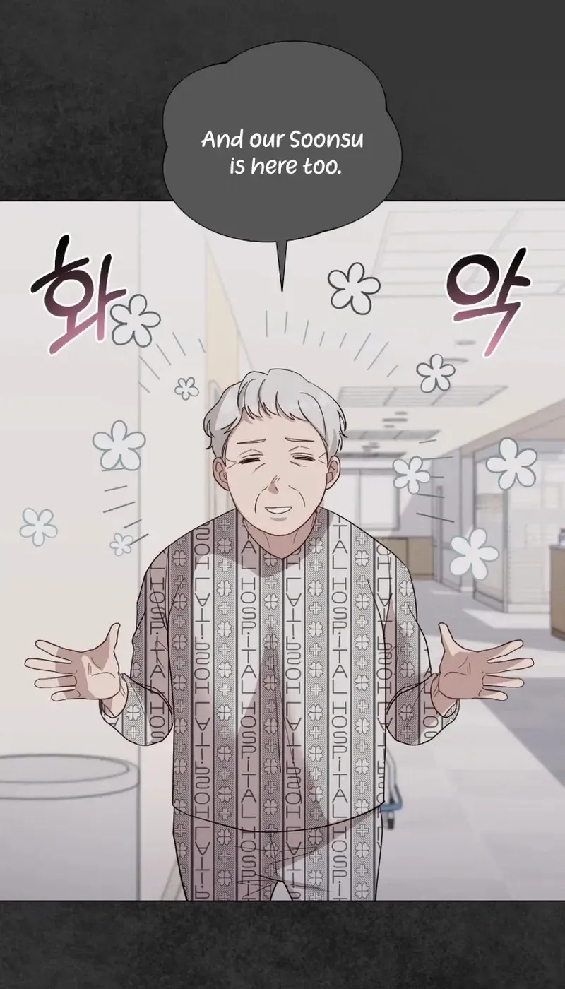 Read Lip Service chapter 22 image 39 on Lezhin