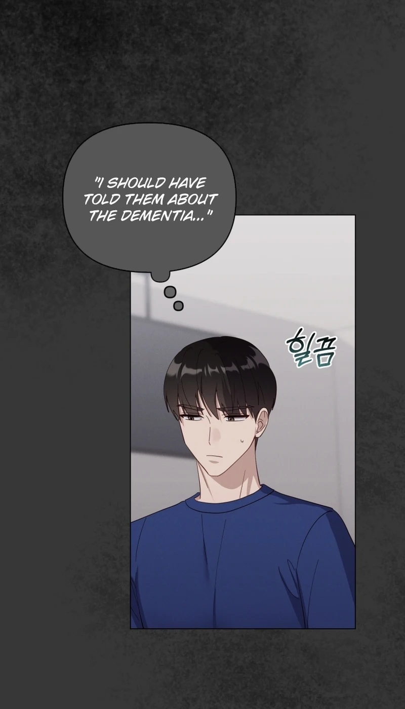 Read Lip Service chapter 22 image 41 on Lezhin