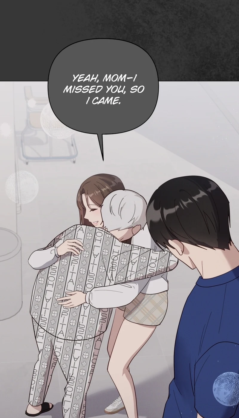 Read Lip Service chapter 22 image 42 on Lezhin