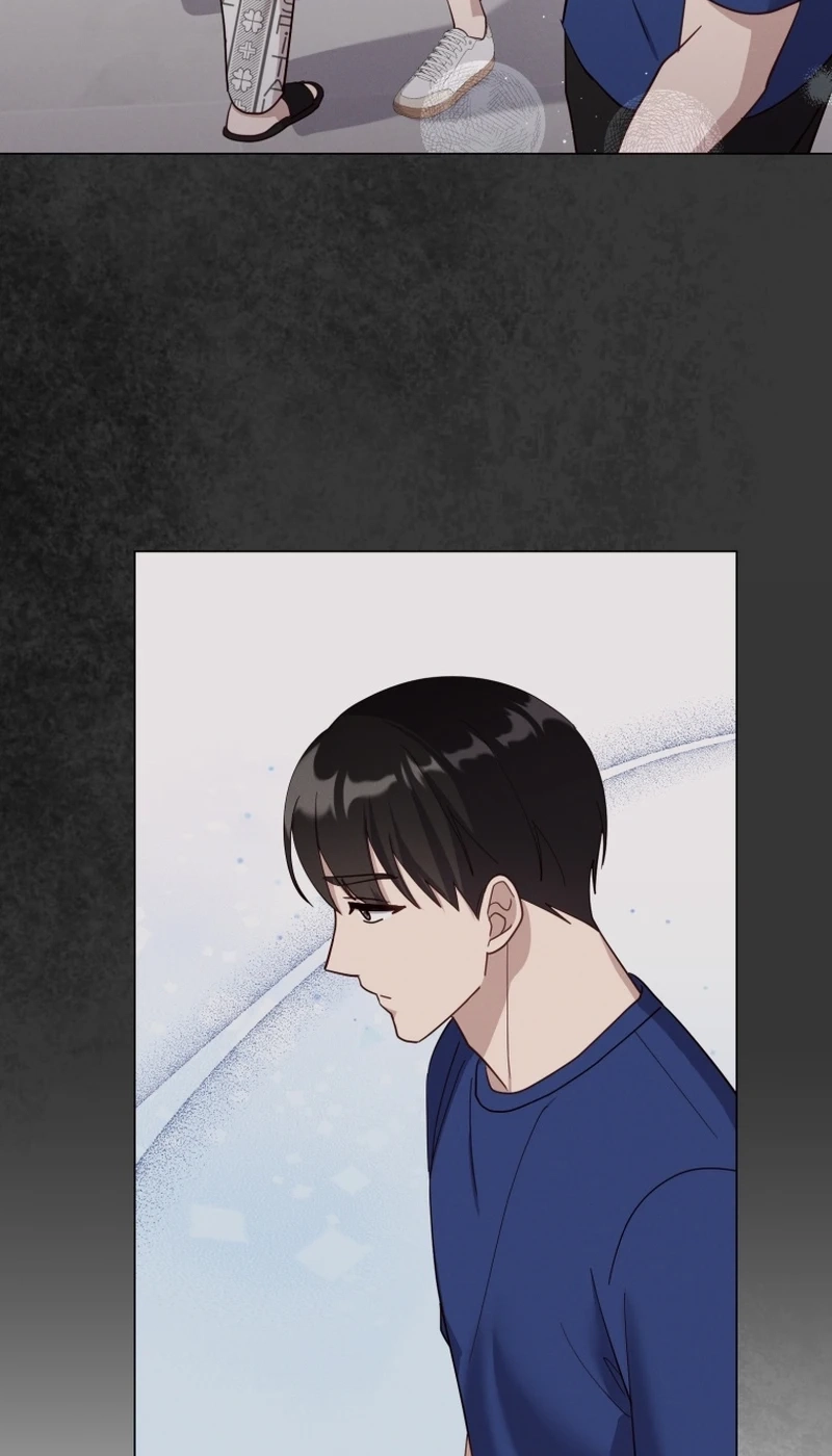 Read Lip Service chapter 22 image 43 on Lezhin