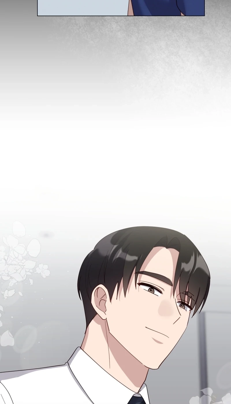 Read Lip Service chapter 22 image 44 on Lezhin
