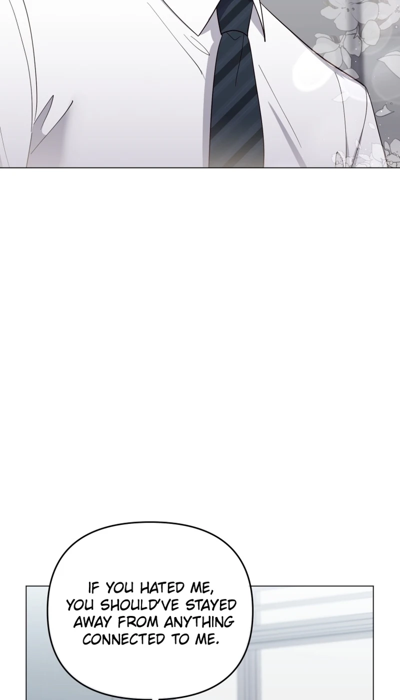 Read Lip Service chapter 22 image 45 on Lezhin