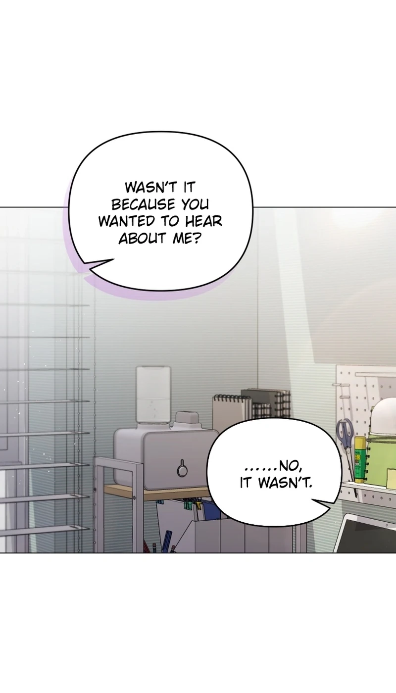 Read Lip Service chapter 22 image 47 on Lezhin
