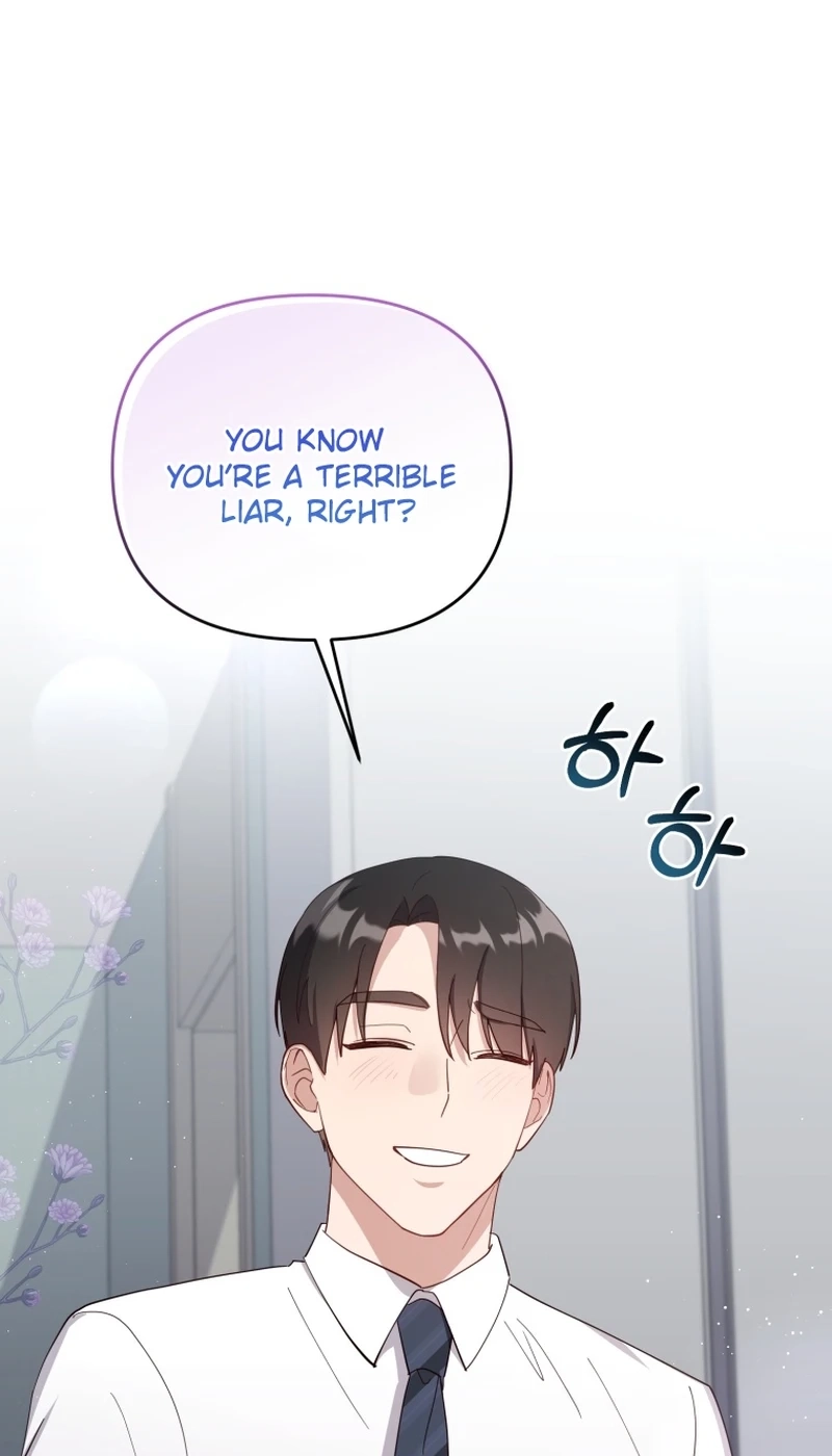 Read Lip Service chapter 22 image 48 on Lezhin