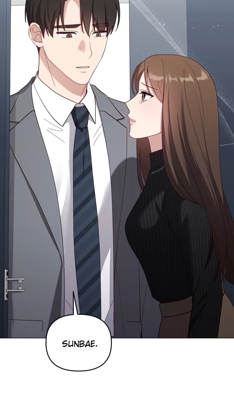 Read Lip Service chapter 22 image 5 on Lezhin