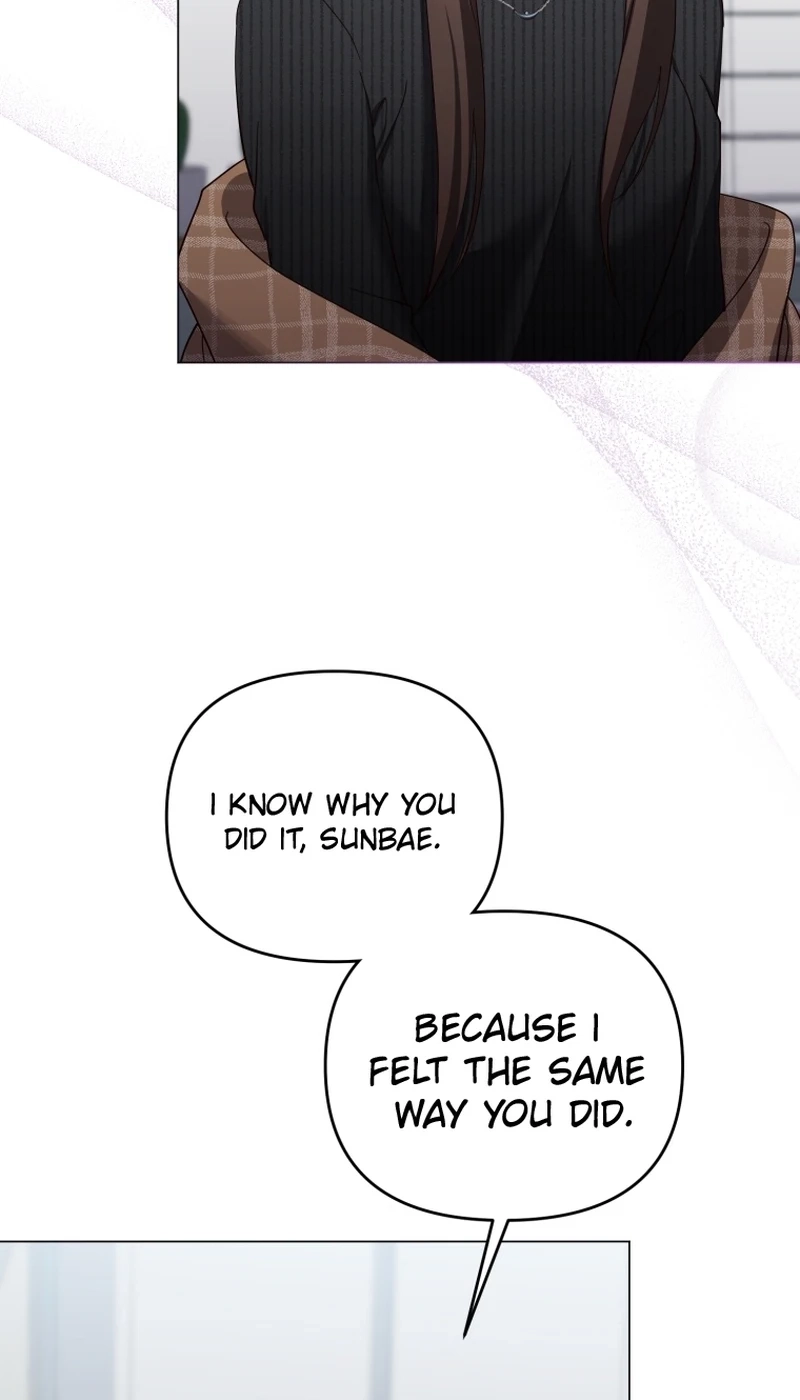 Read Lip Service chapter 22 image 50 on Lezhin