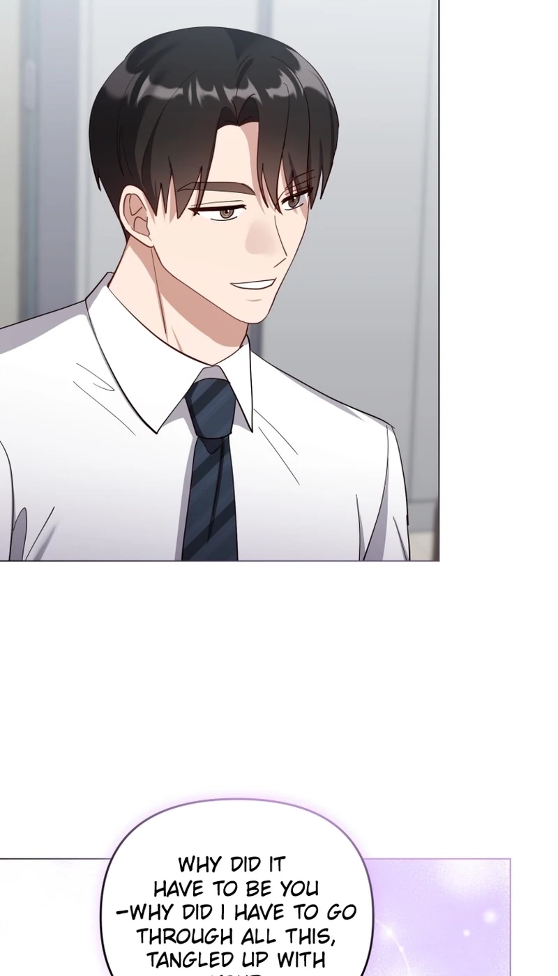 Read Lip Service chapter 22 image 51 on Lezhin