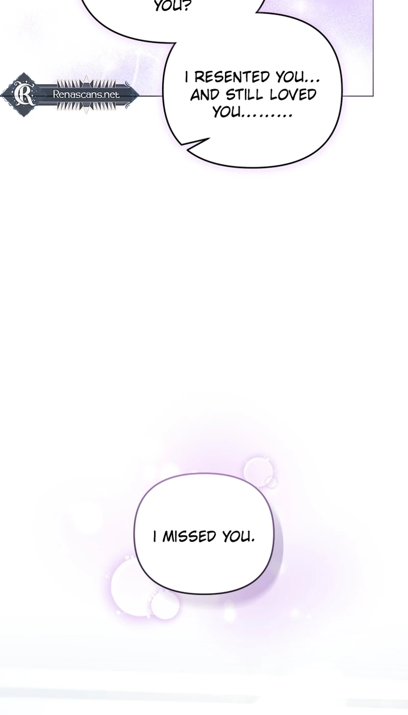Read Lip Service chapter 22 image 52 on Lezhin