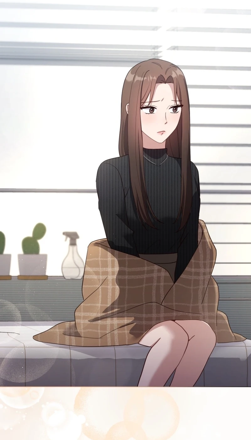 Read Lip Service chapter 22 image 53 on Lezhin