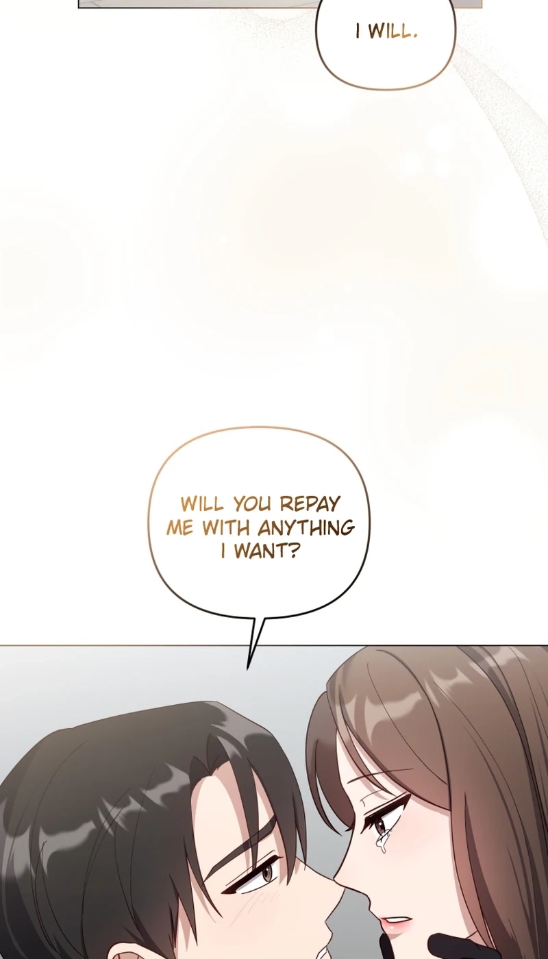 Read Lip Service chapter 22 image 55 on Lezhin