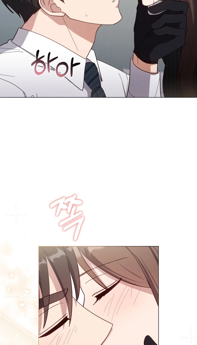 Read Lip Service chapter 22 image 56 on Lezhin
