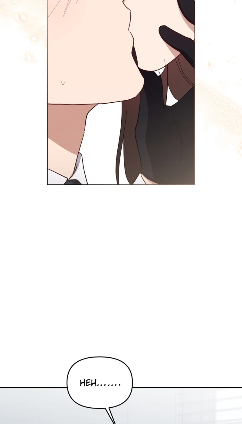 Read Lip Service chapter 22 image 57 on Lezhin
