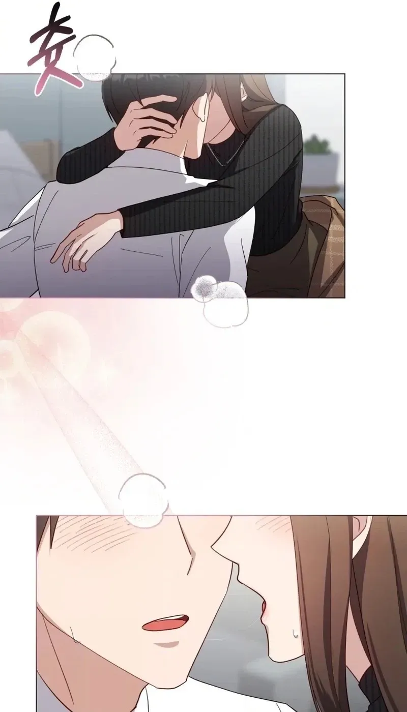 Read Lip Service chapter 22 image 59 on Lezhin