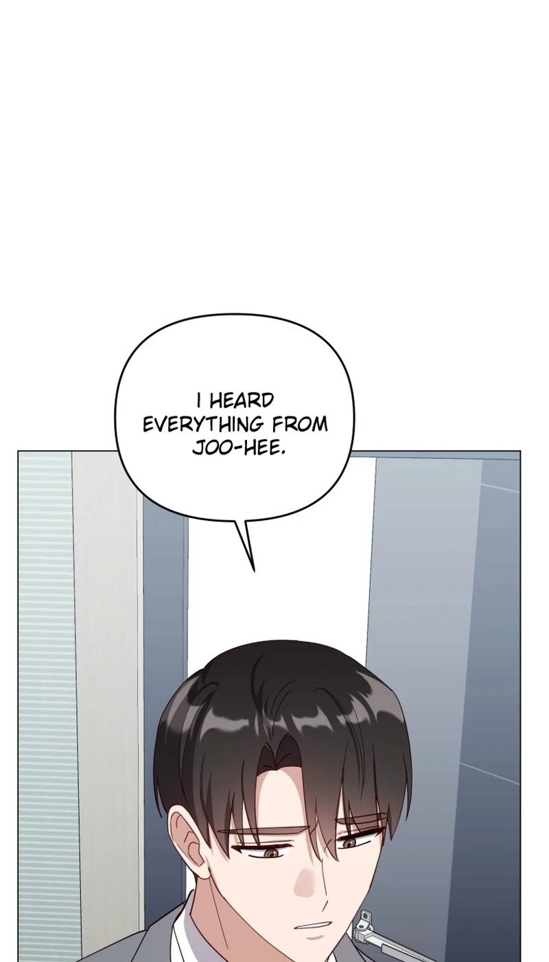 Read Lip Service chapter 22 image 6 on Lezhin