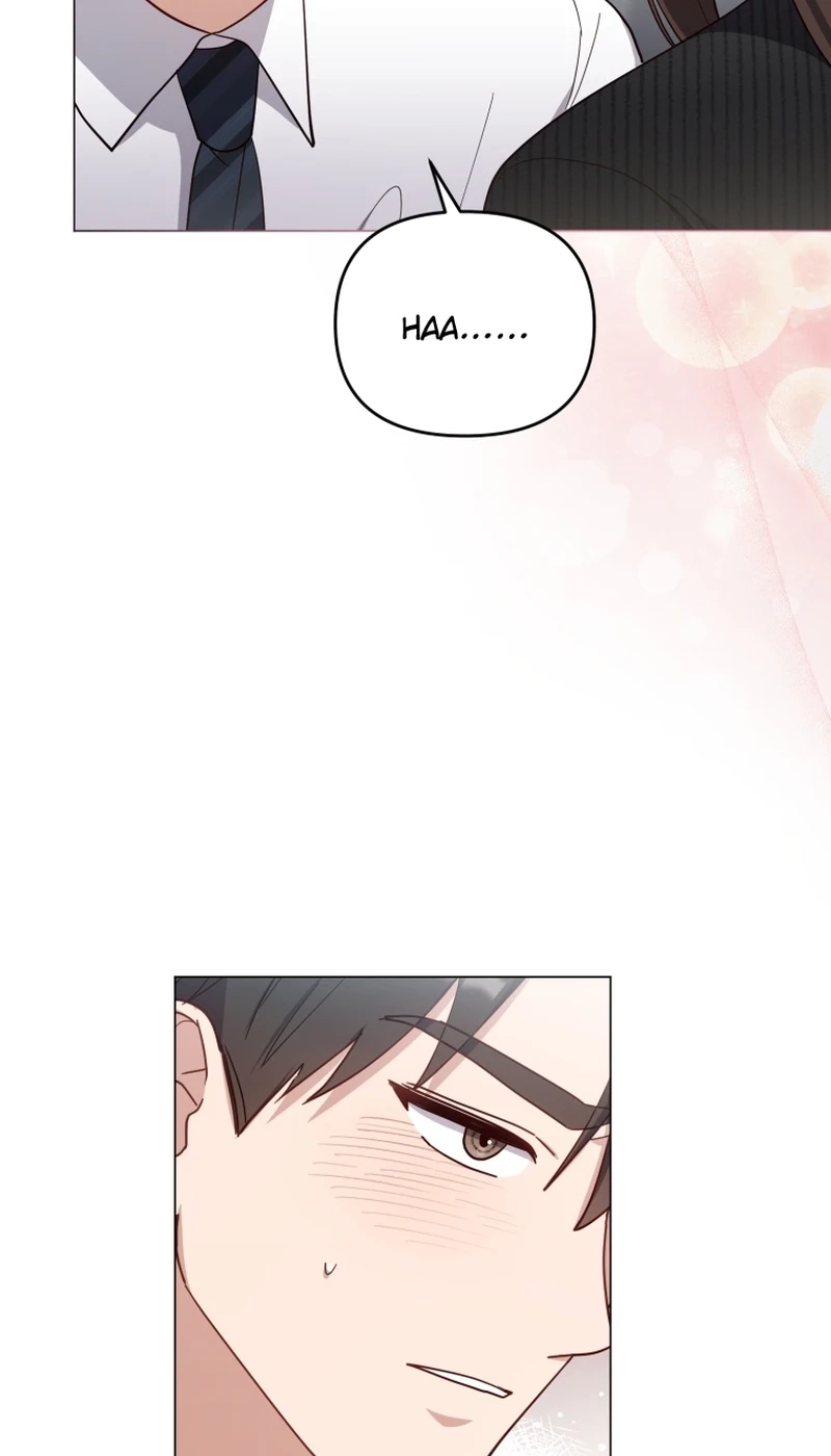 Read Lip Service chapter 22 image 60 on Lezhin