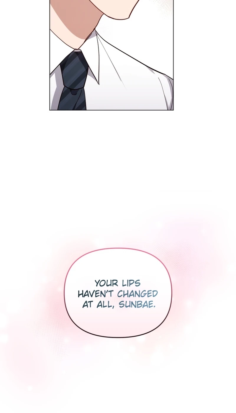 Read Lip Service chapter 22 image 61 on Lezhin