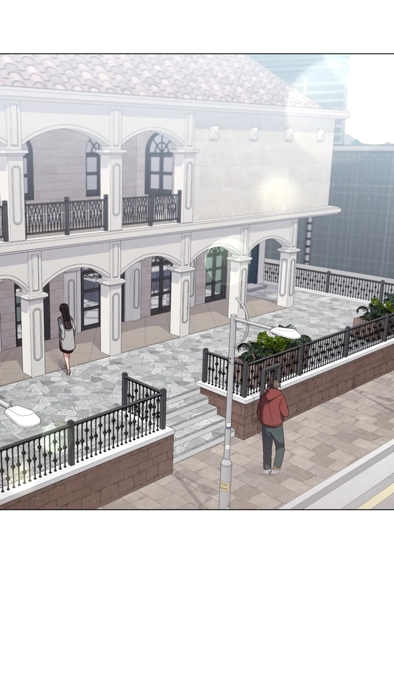 Read Lip Service chapter 22 image 64 on Lezhin