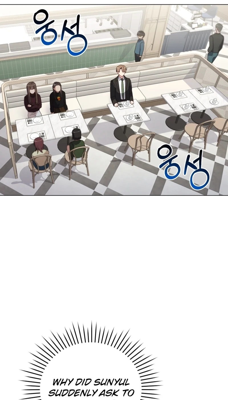 Read Lip Service chapter 22 image 65 on Lezhin