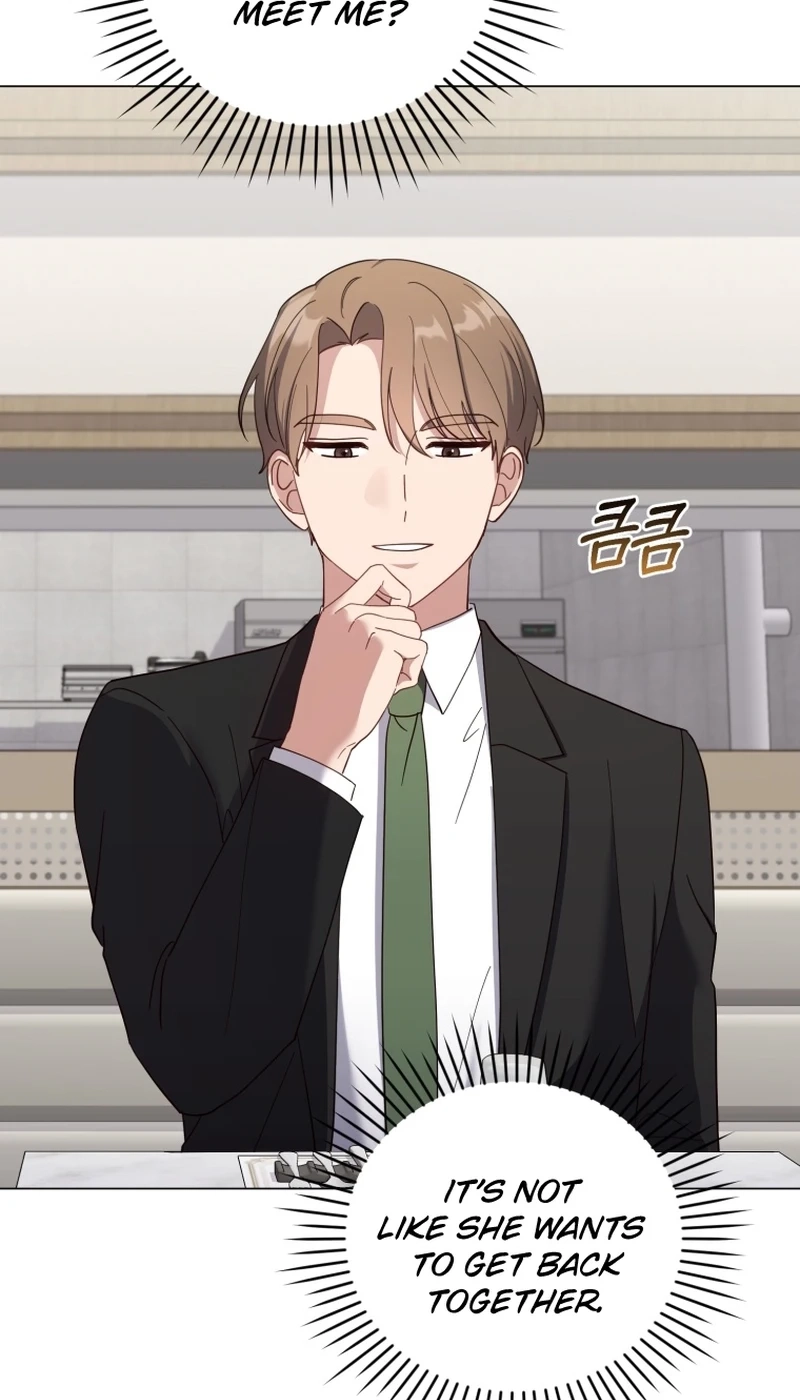 Read Lip Service chapter 22 image 66 on Lezhin