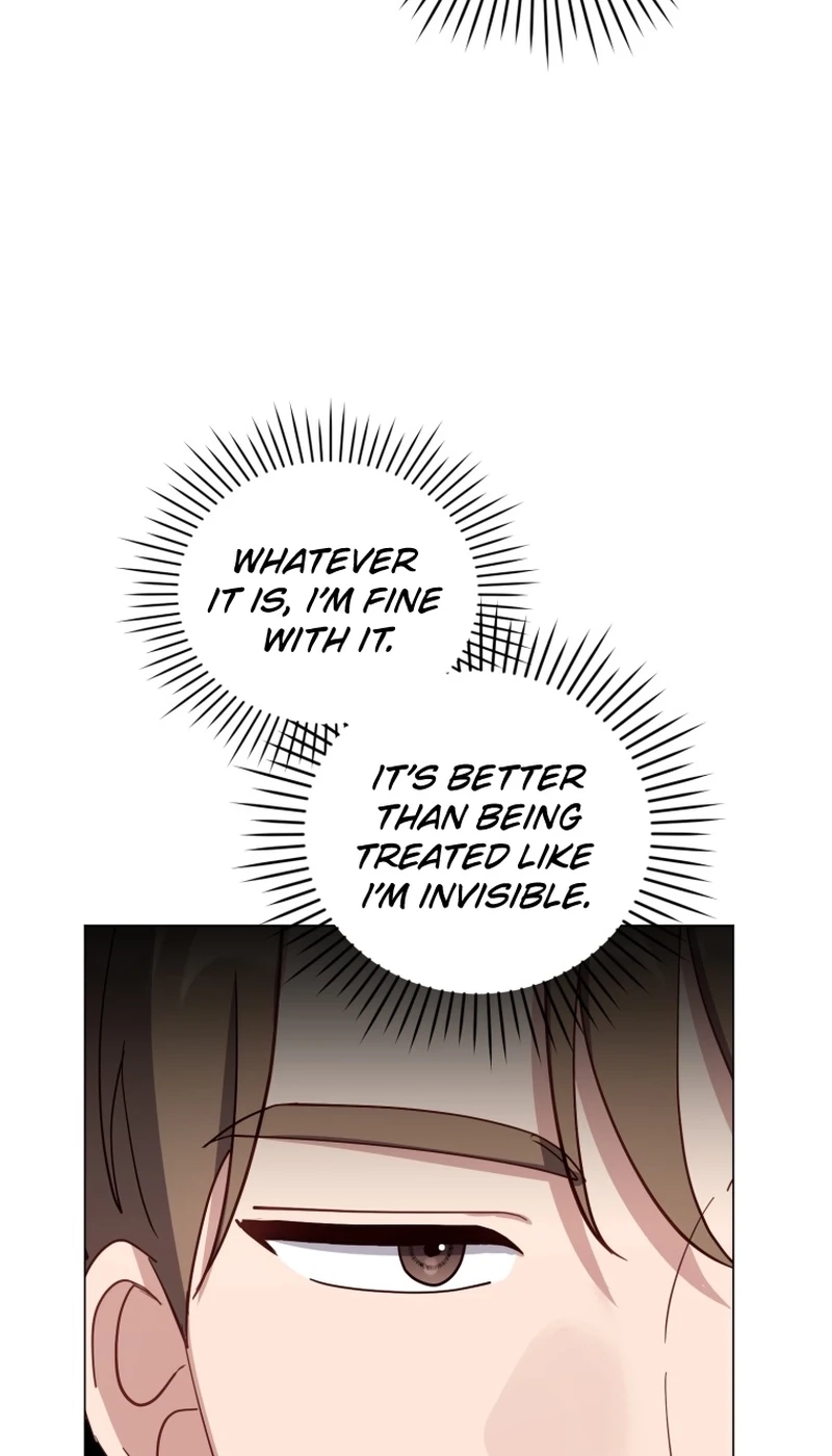 Read Lip Service chapter 22 image 67 on Lezhin