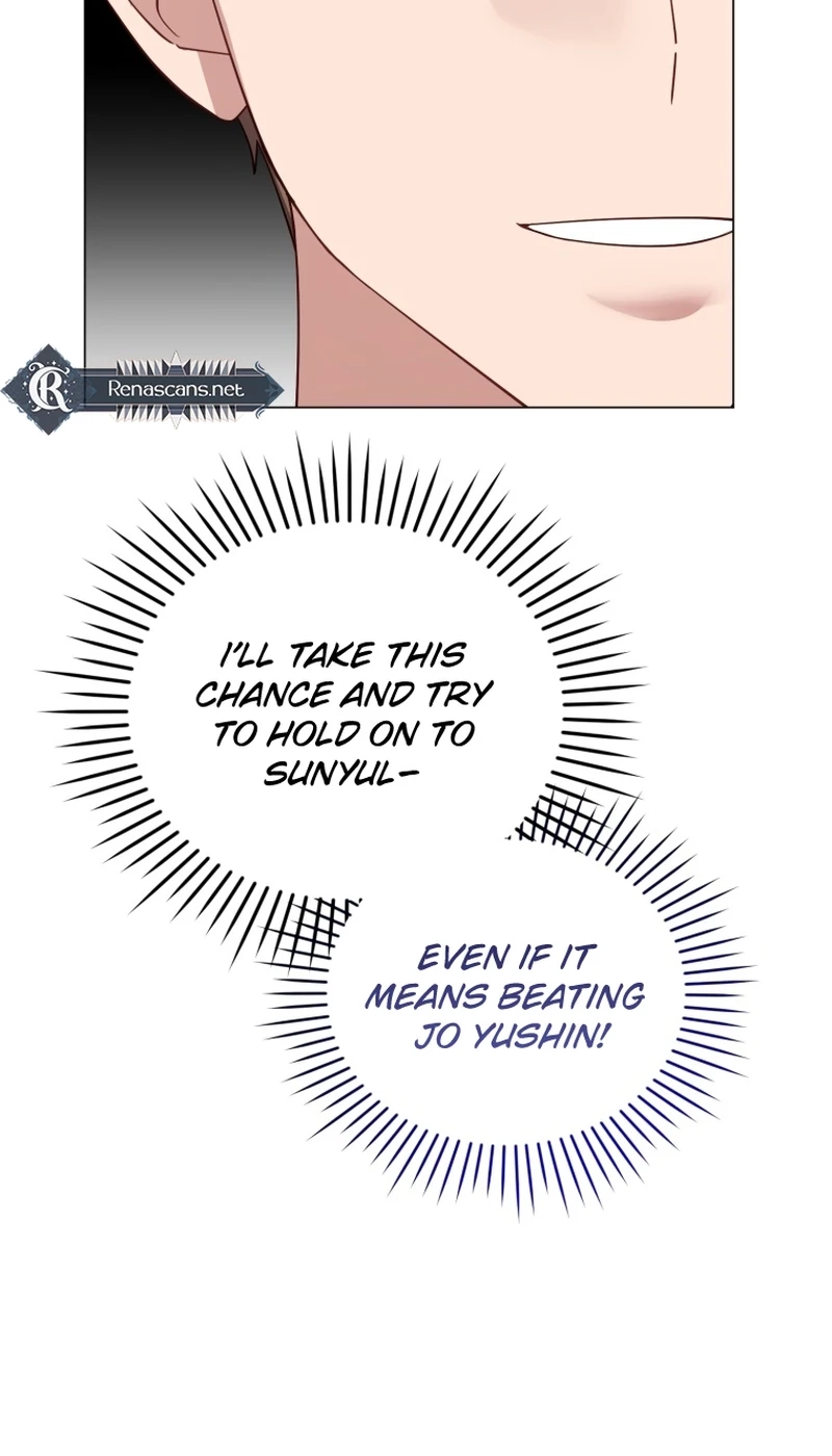 Read Lip Service chapter 22 image 68 on Lezhin