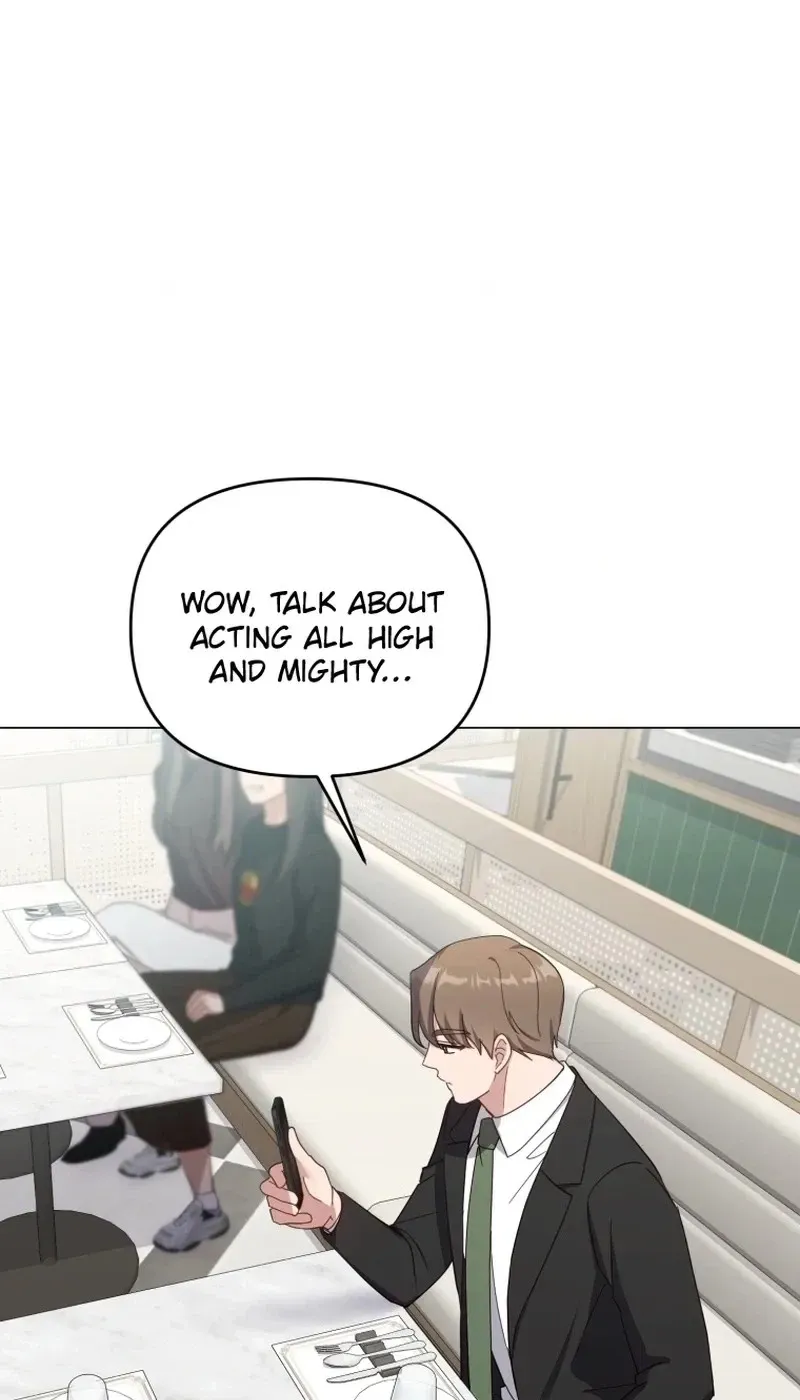 Read Lip Service chapter 22 image 69 on Lezhin