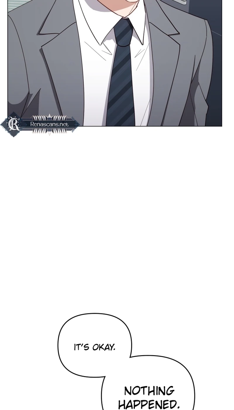 Read Lip Service chapter 22 image 7 on Lezhin