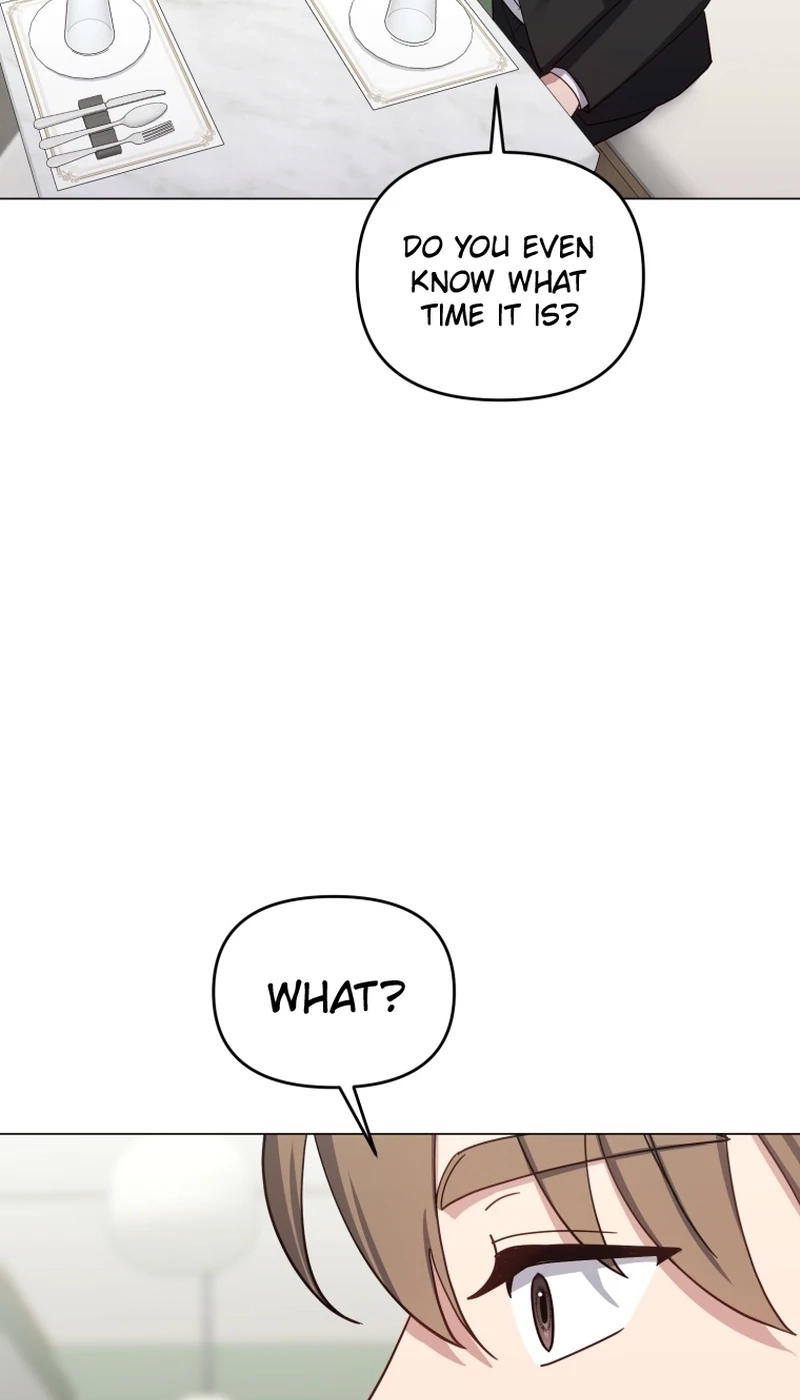 Read Lip Service chapter 22 image 70 on Lezhin