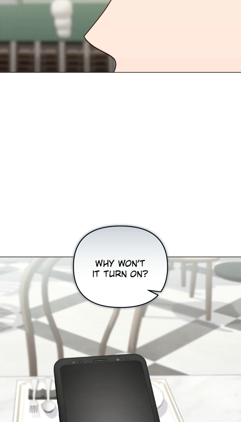 Read Lip Service chapter 22 image 71 on Lezhin