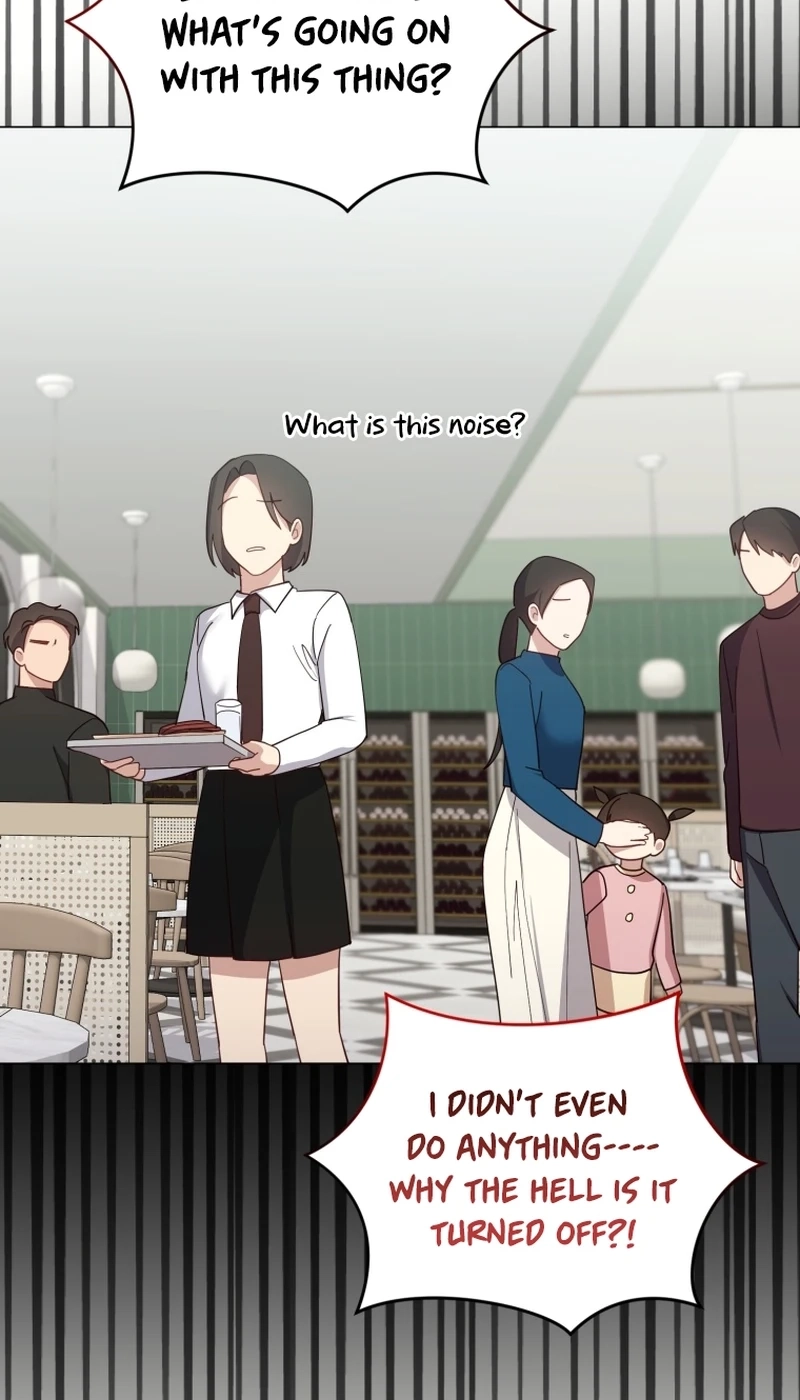 Read Lip Service chapter 22 image 73 on Lezhin