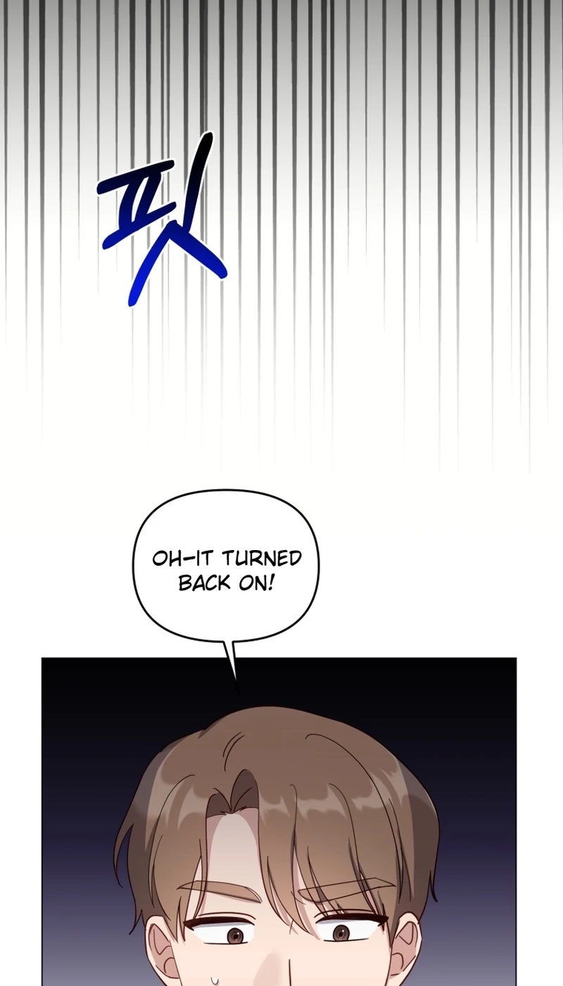 Read Lip Service chapter 22 image 74 on Lezhin