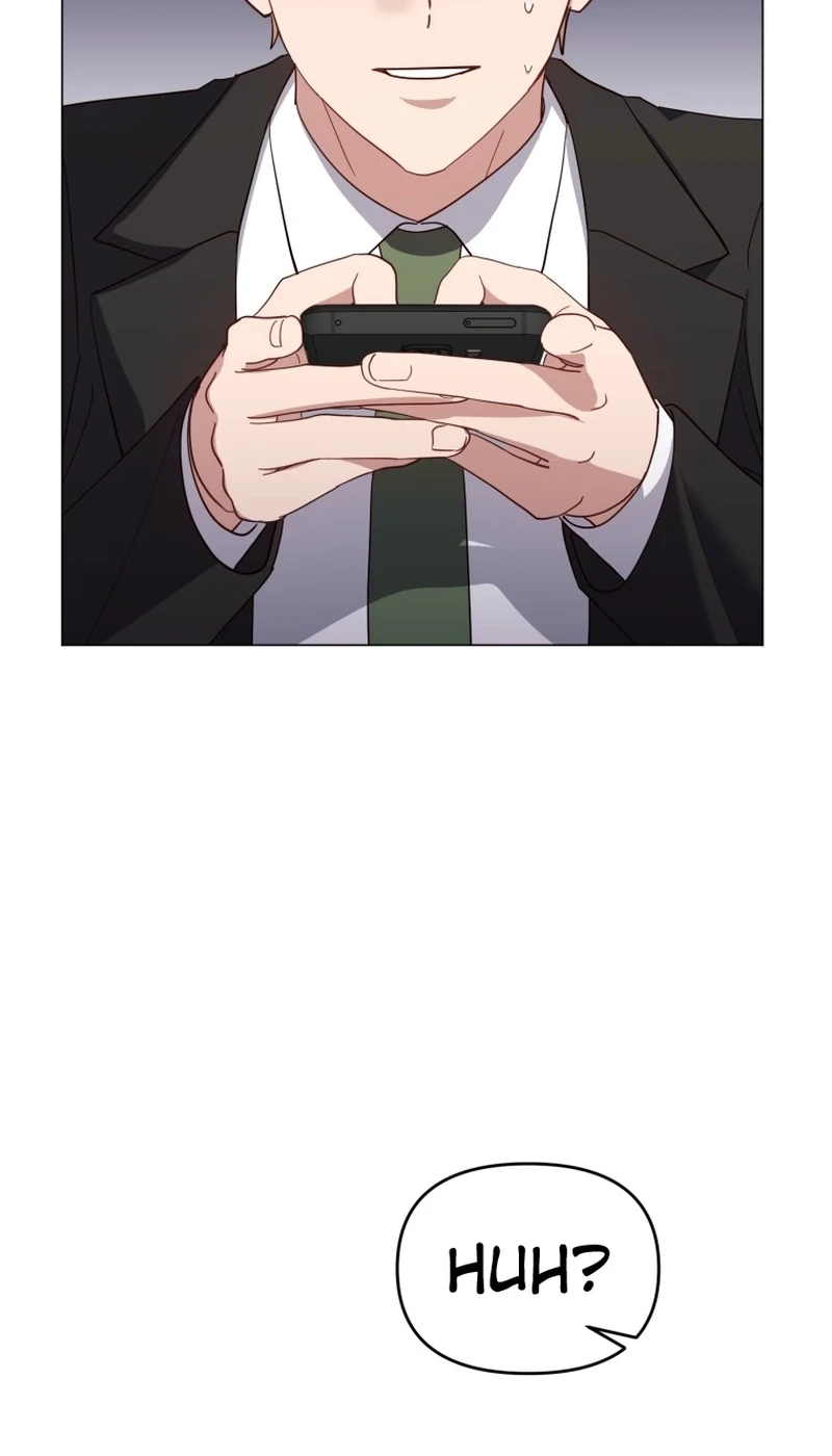 Read Lip Service chapter 22 image 75 on Lezhin