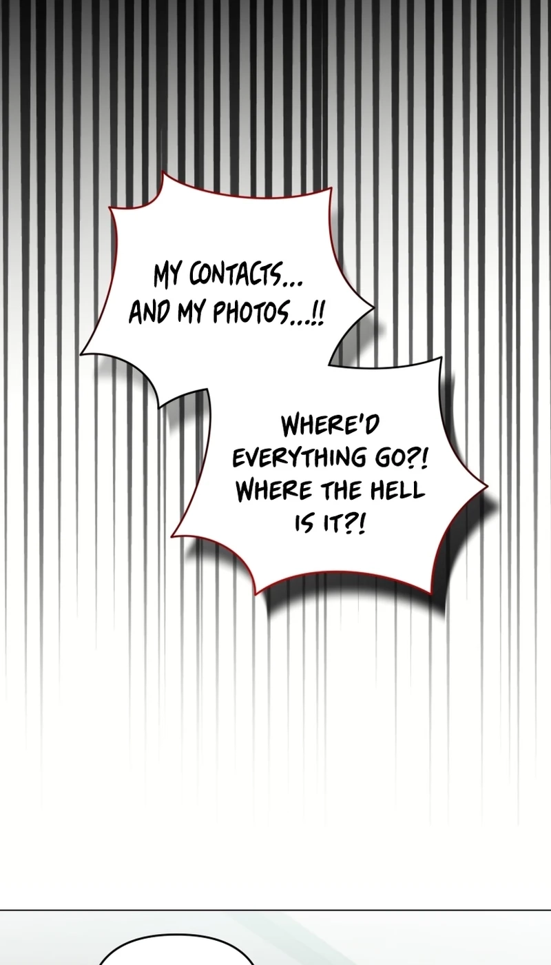 Read Lip Service chapter 22 image 77 on Lezhin