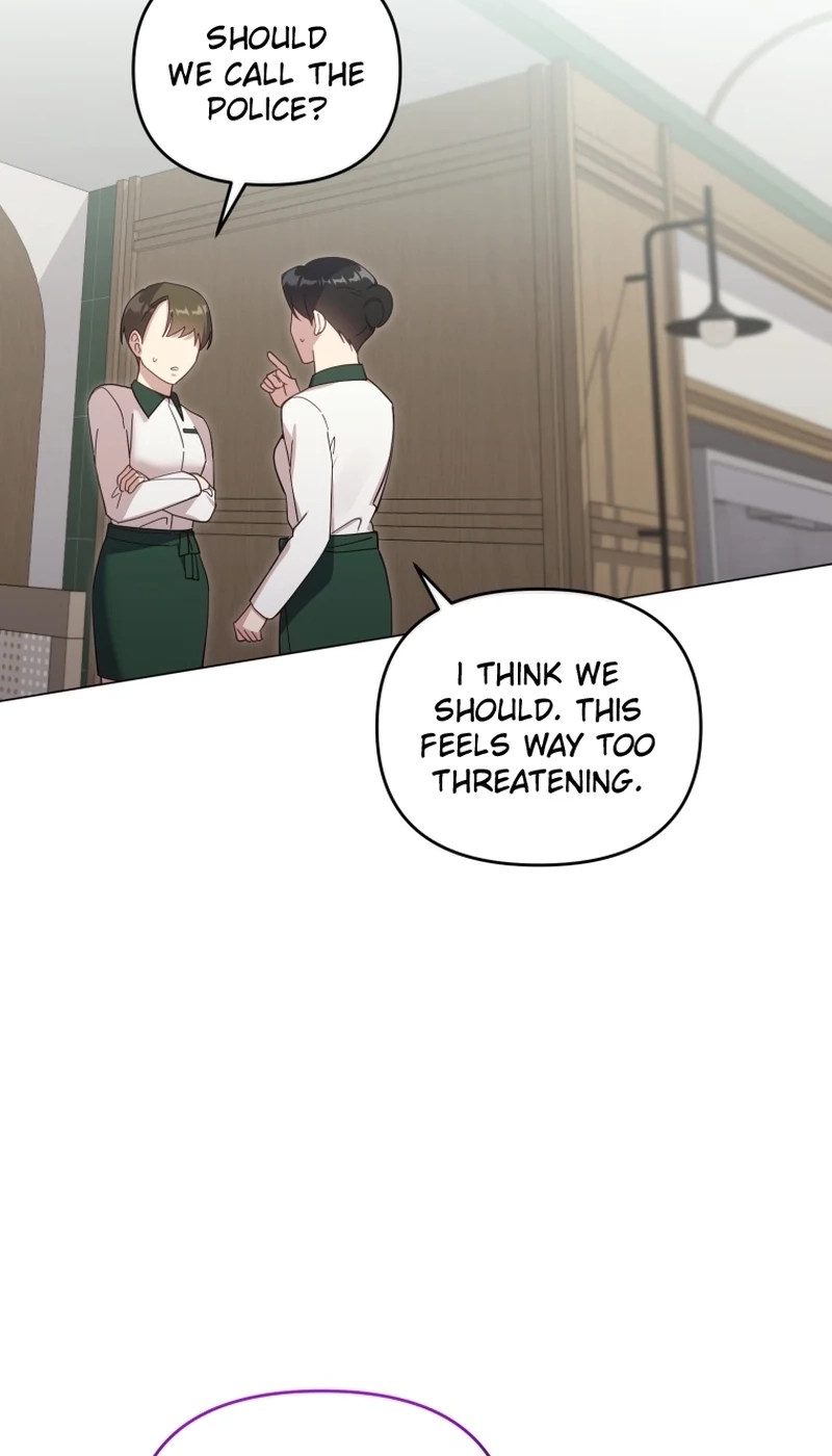 Read Lip Service chapter 22 image 78 on Lezhin