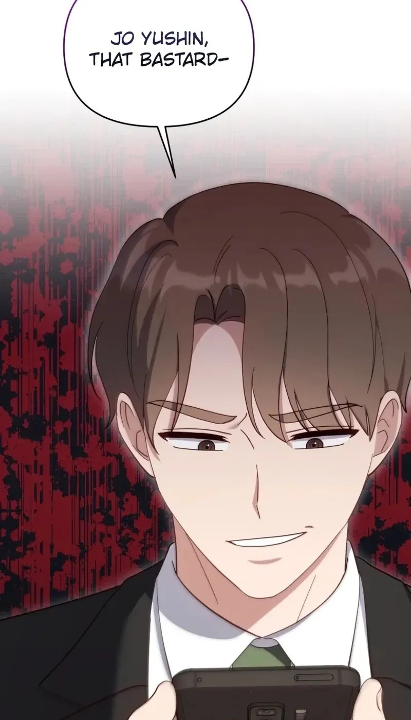 Read Lip Service chapter 22 image 79 on Lezhin